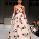Image for article titled Oscar De La Renta: Lovely Vintage Looks For 1000x The Price